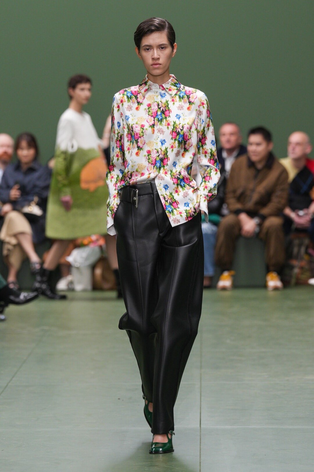 Loewe FW'24