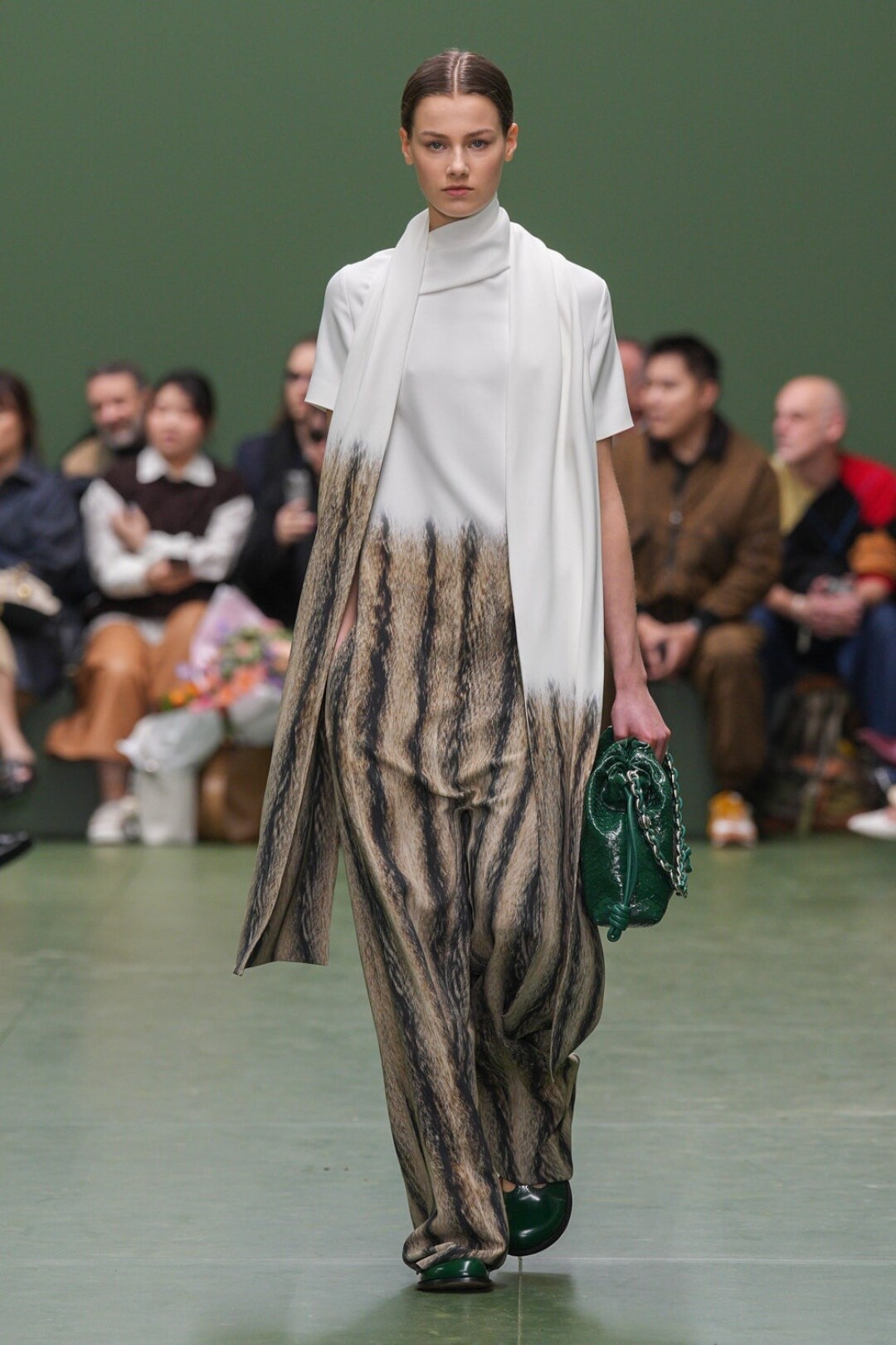Loewe FW'24