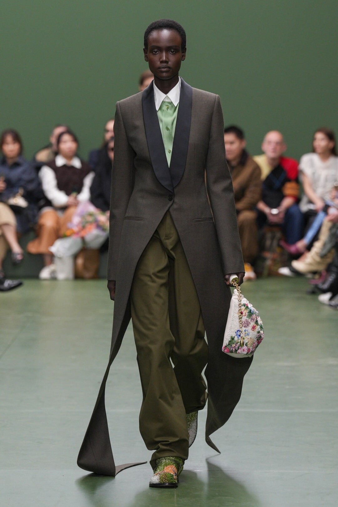 Loewe FW'24