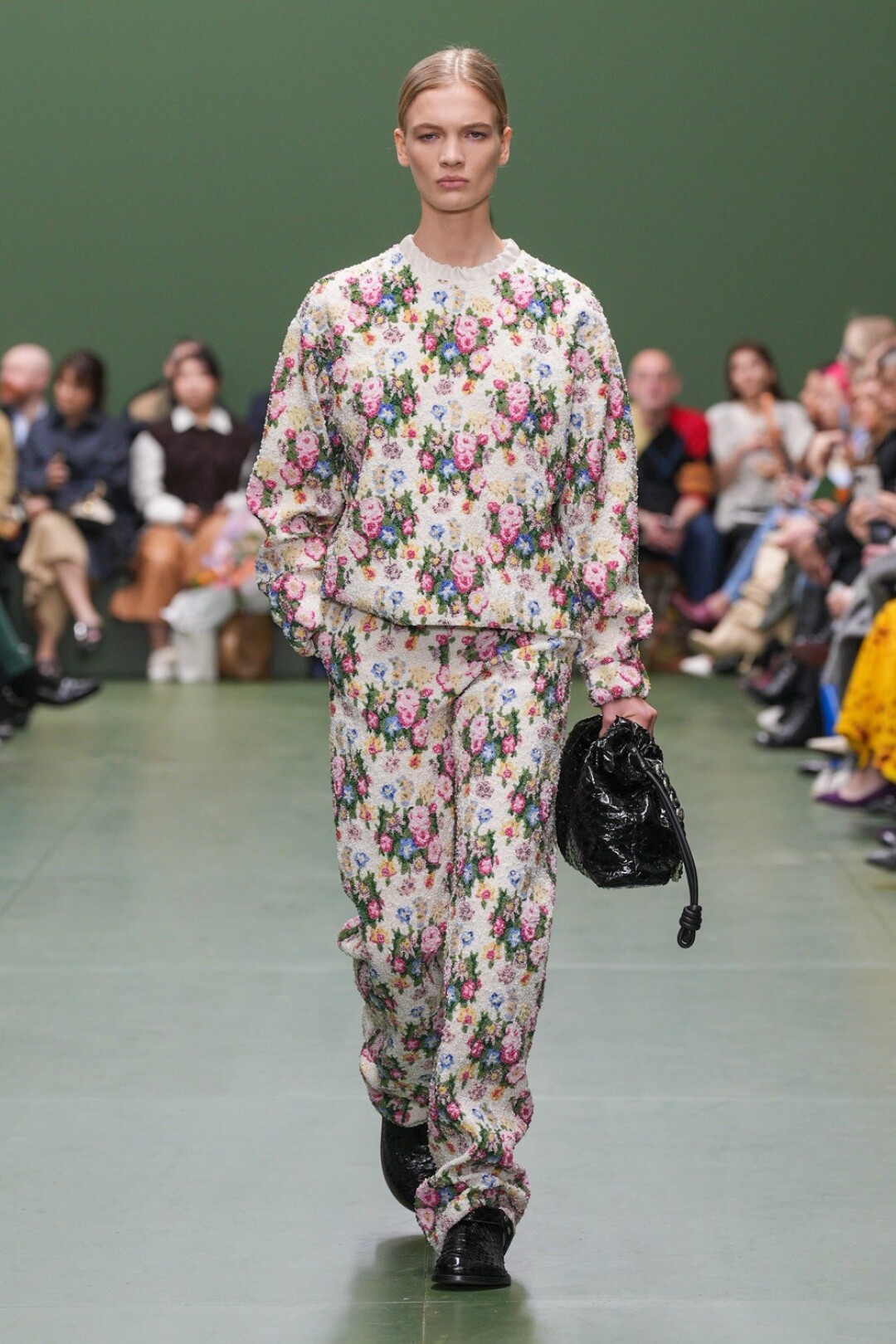 Loewe FW'24