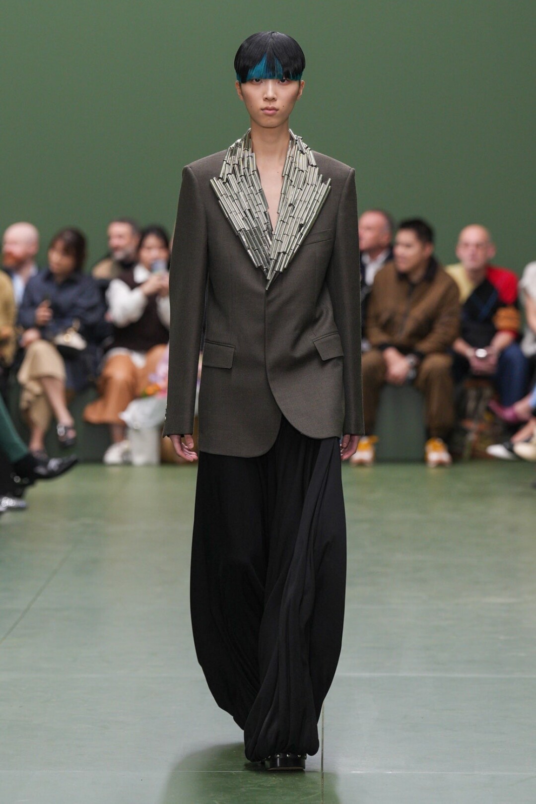 Loewe FW'24