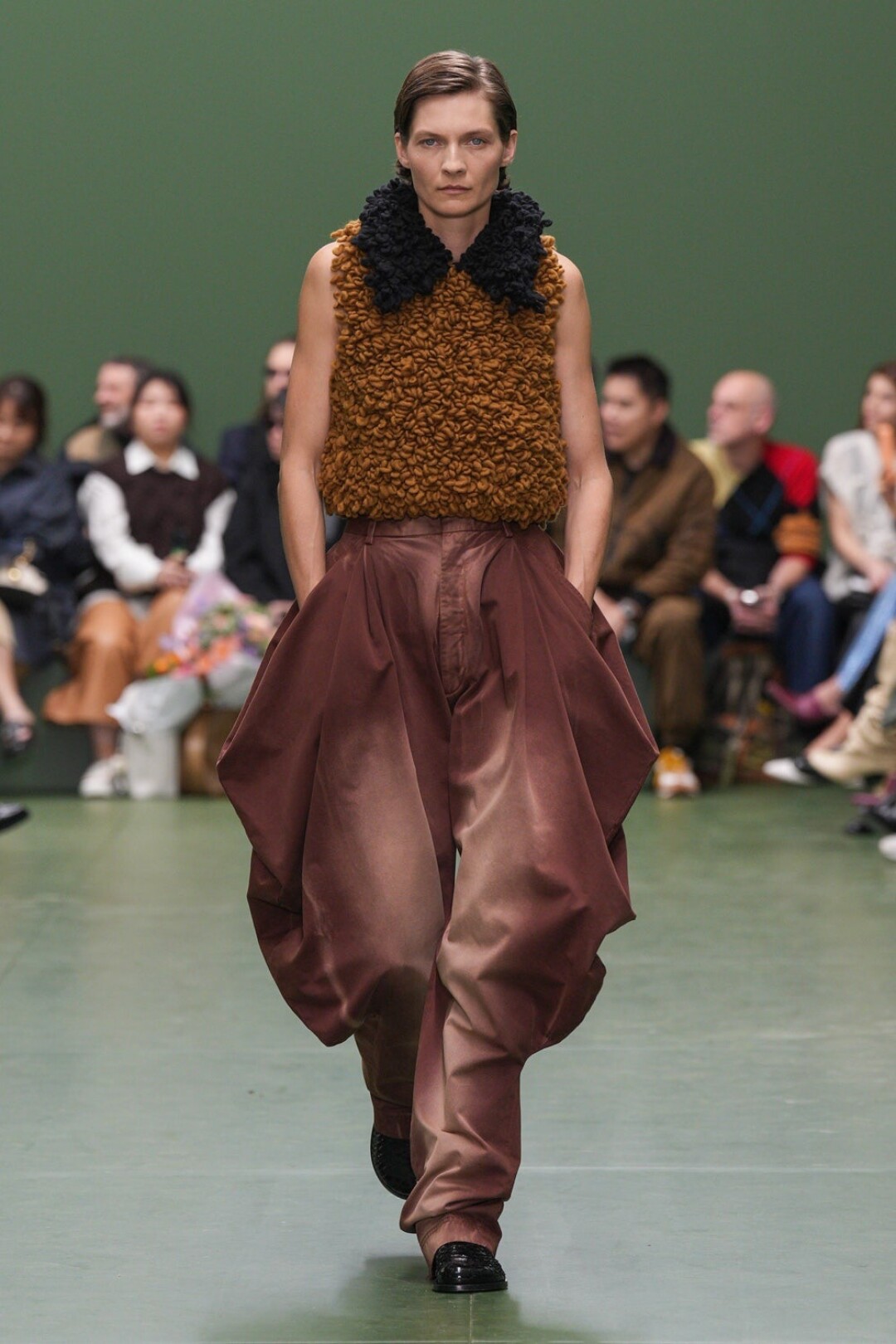 Loewe FW'24