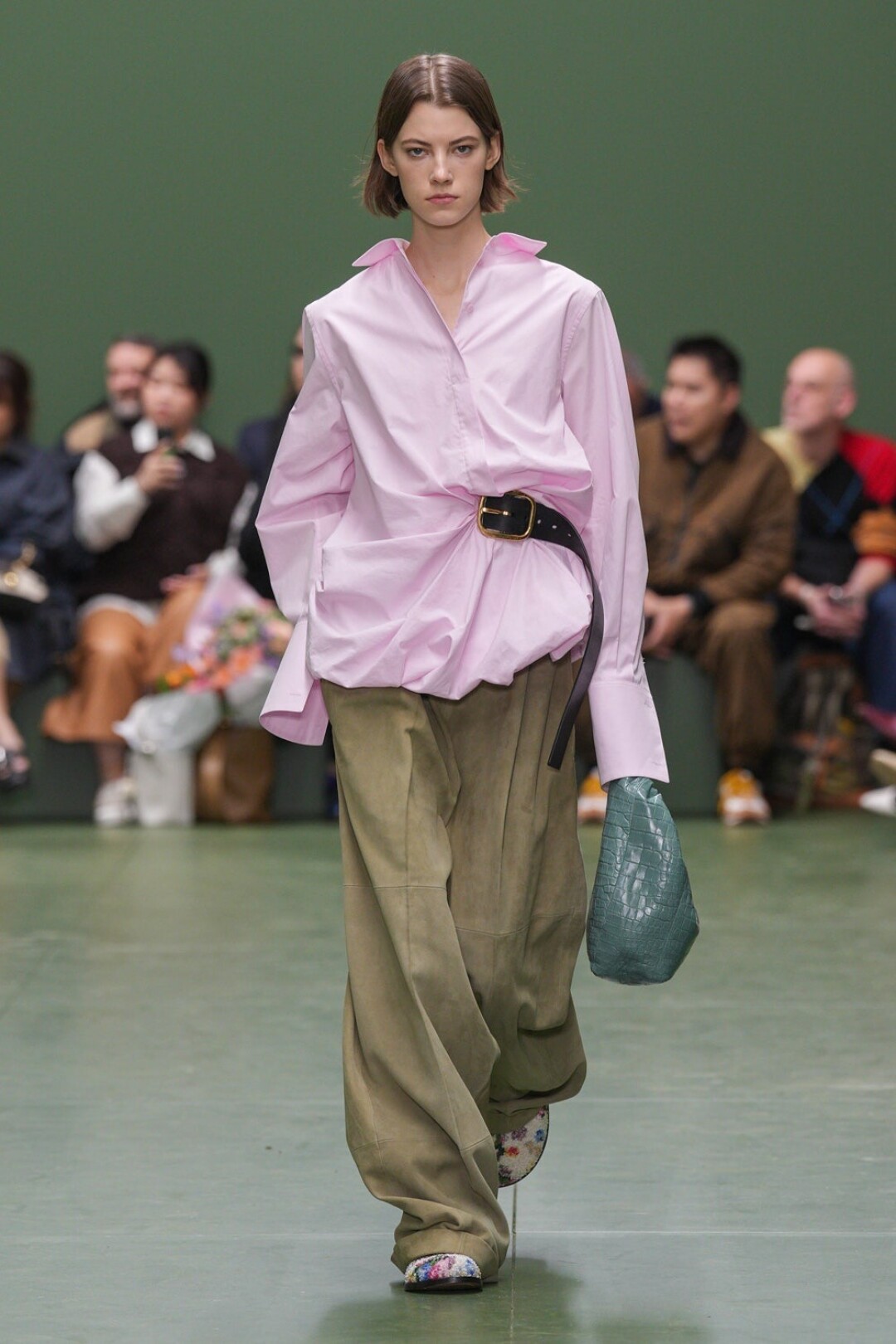 Loewe FW'24