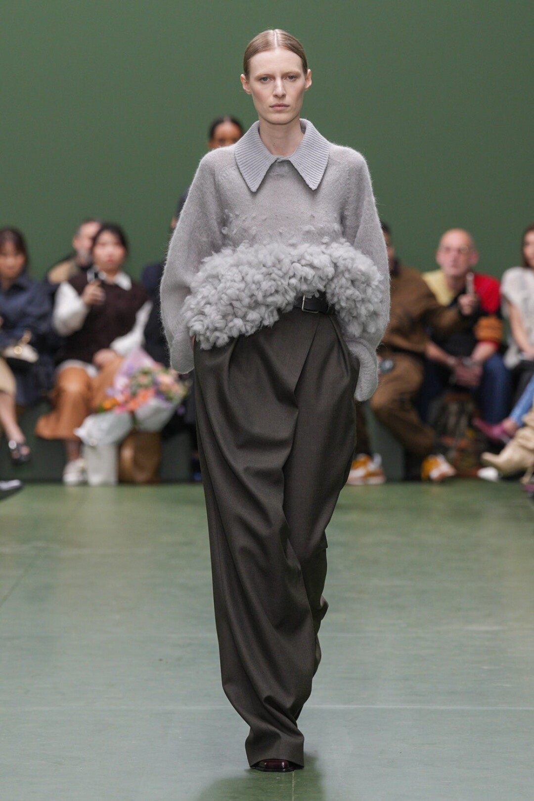 Loewe FW'24