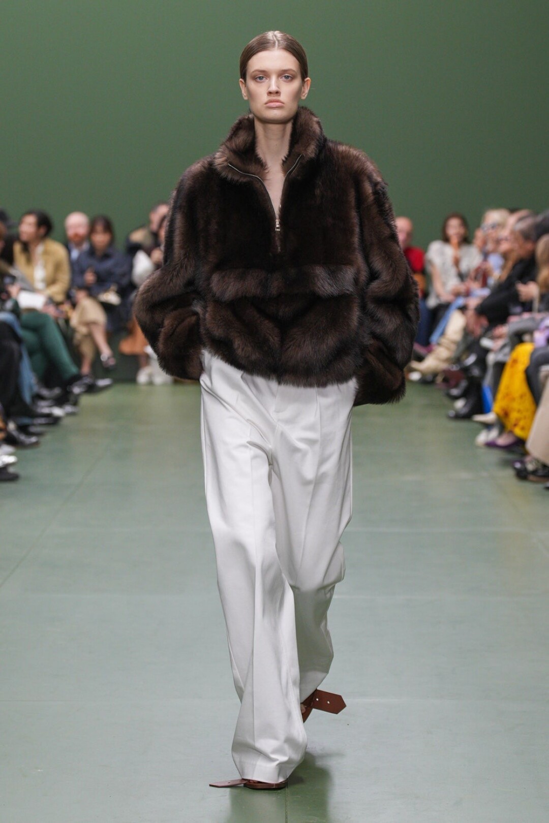 Loewe FW'24