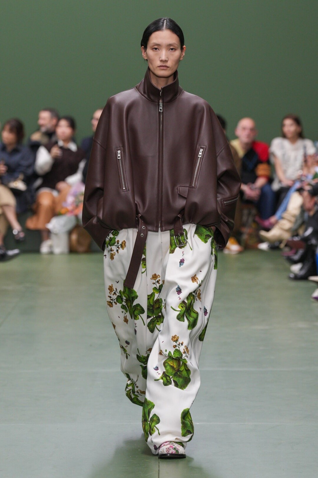 Loewe FW'24