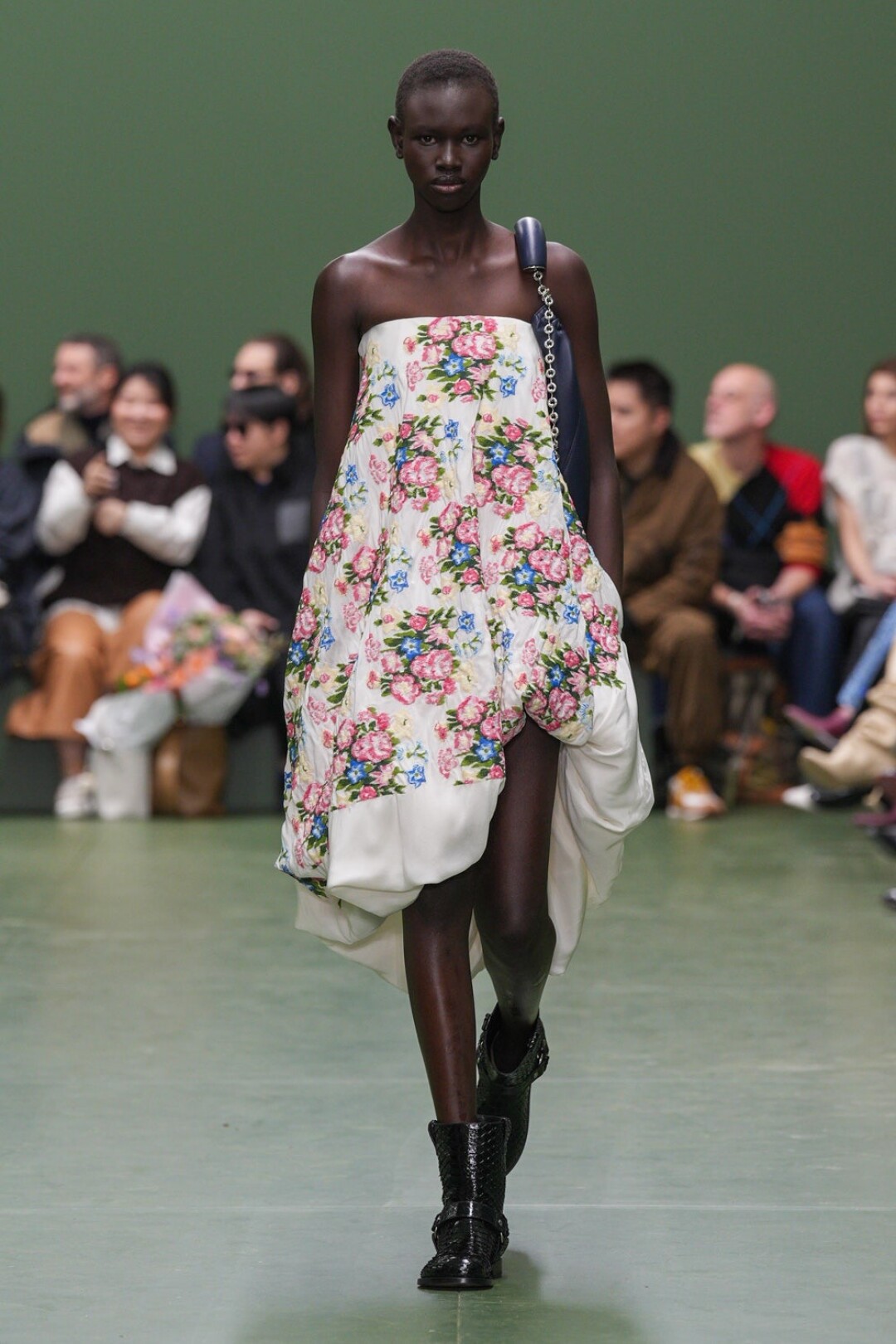 Loewe FW'24
