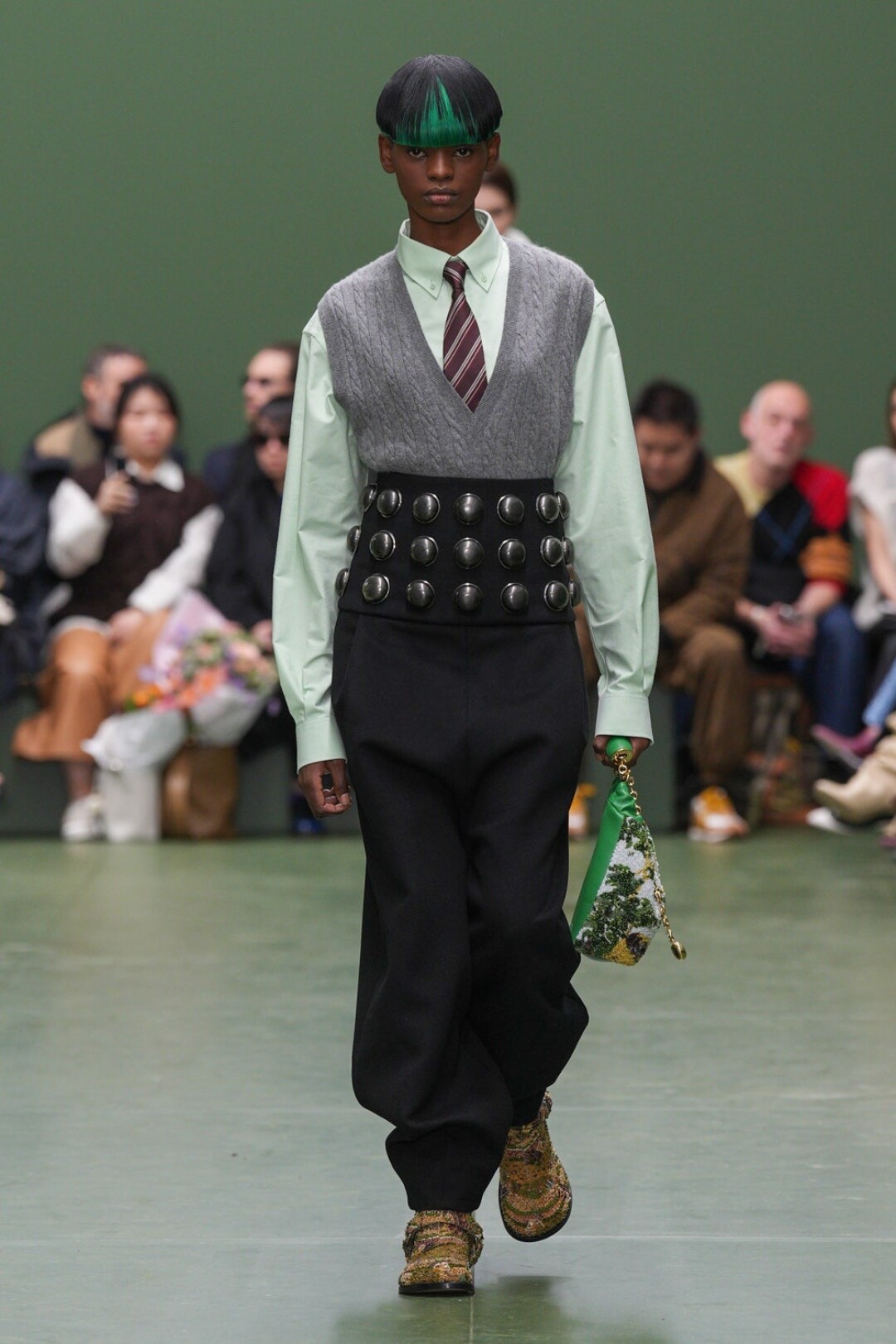 Loewe FW'24