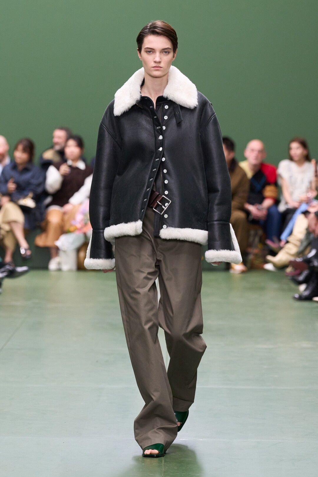 Loewe FW'24