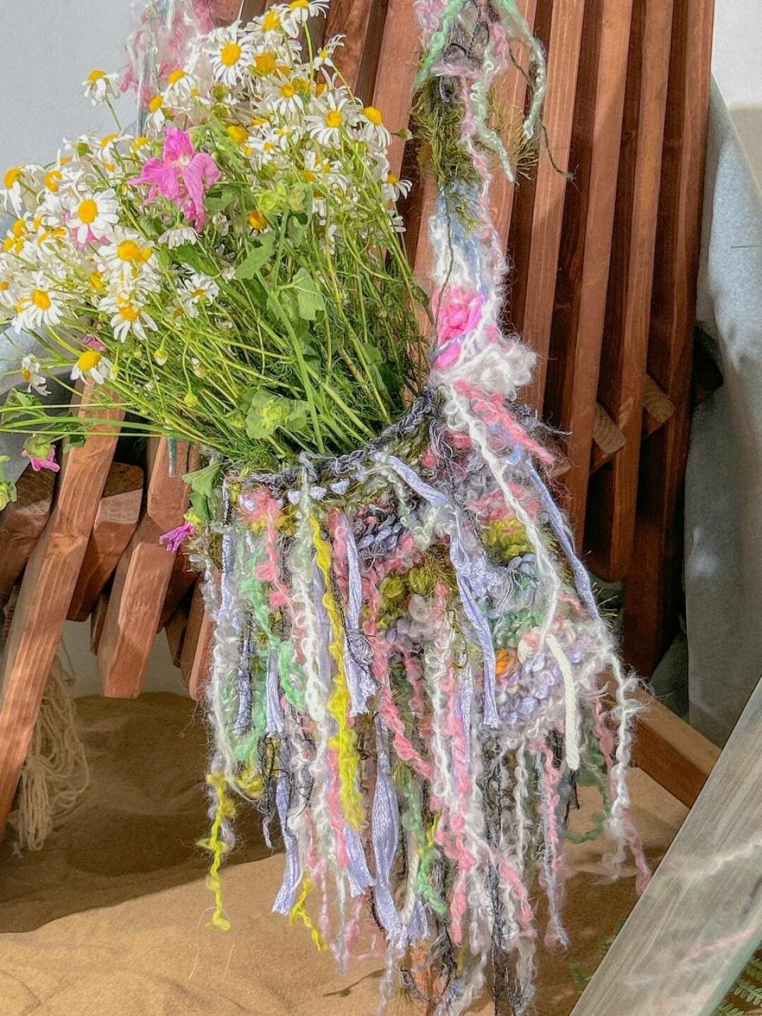 Сумка becentaurea, 4 700 руб.