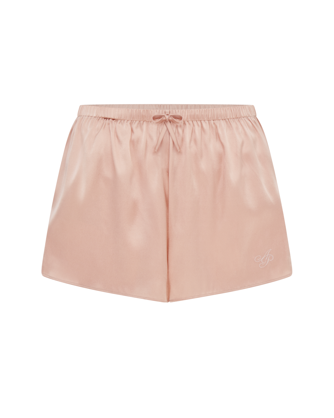 Шорты Agent Provocateur, 13 900 руб.