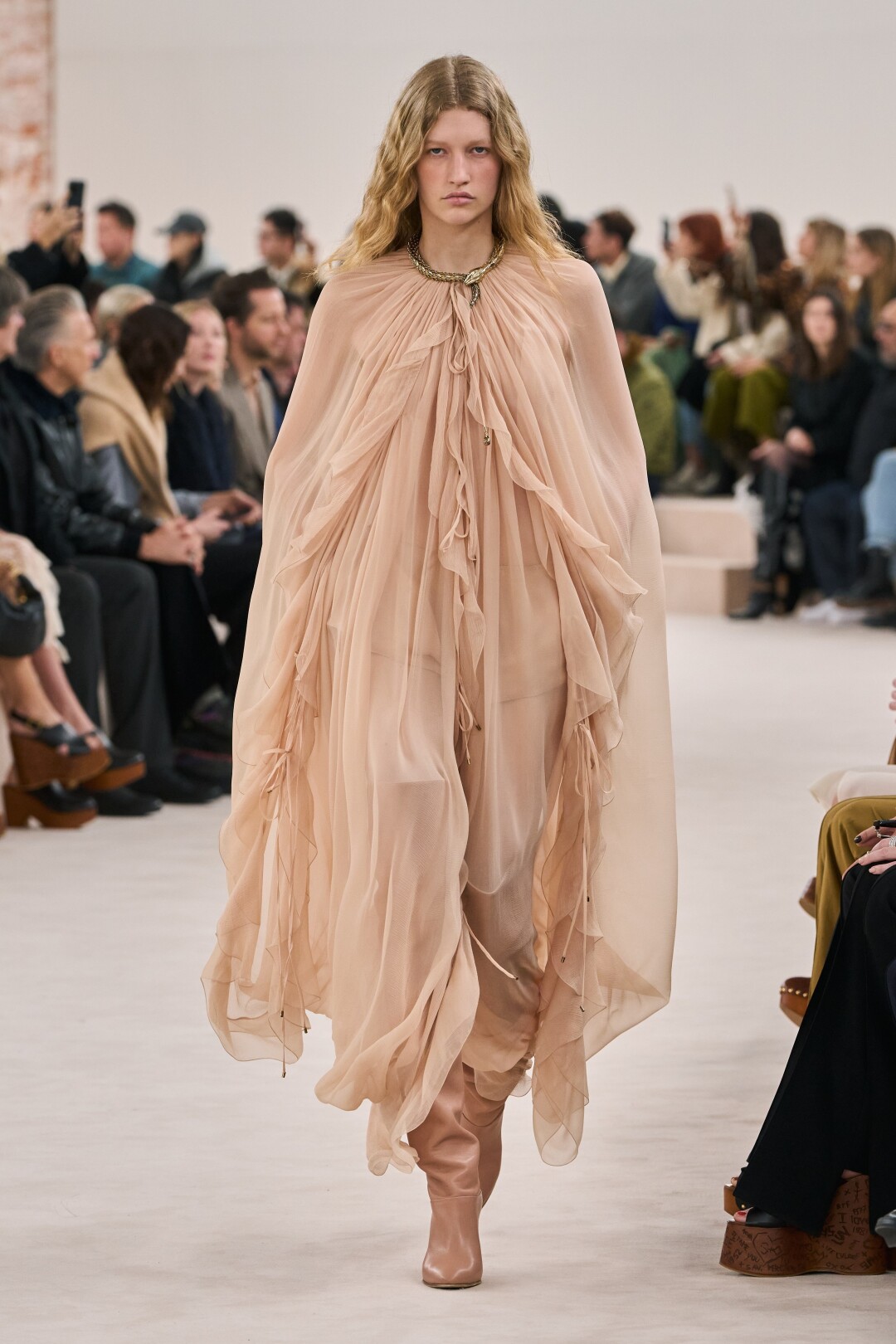 Chloé FW'24