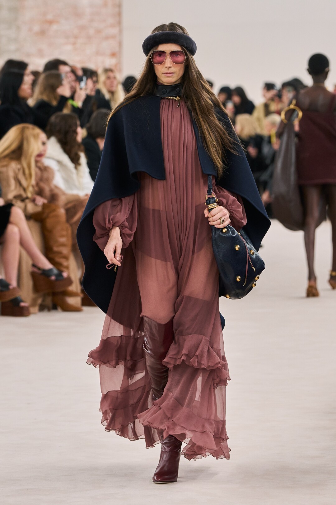 Chloé FW'24