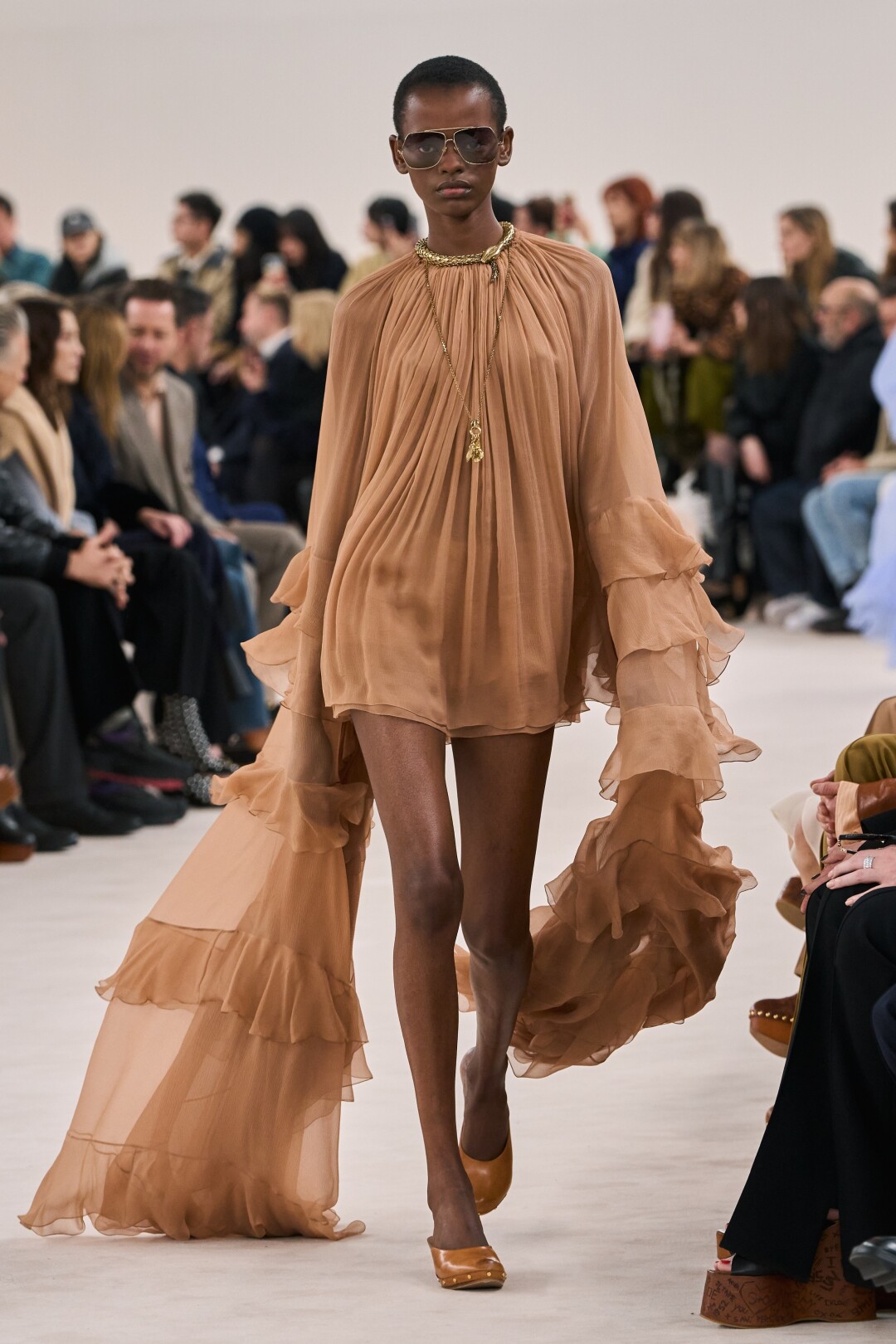 Chloé FW'24