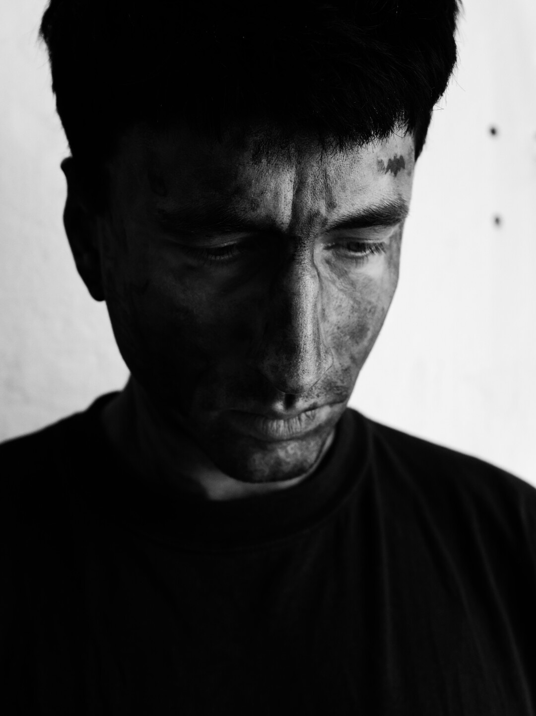 Фото: Дима Егоров