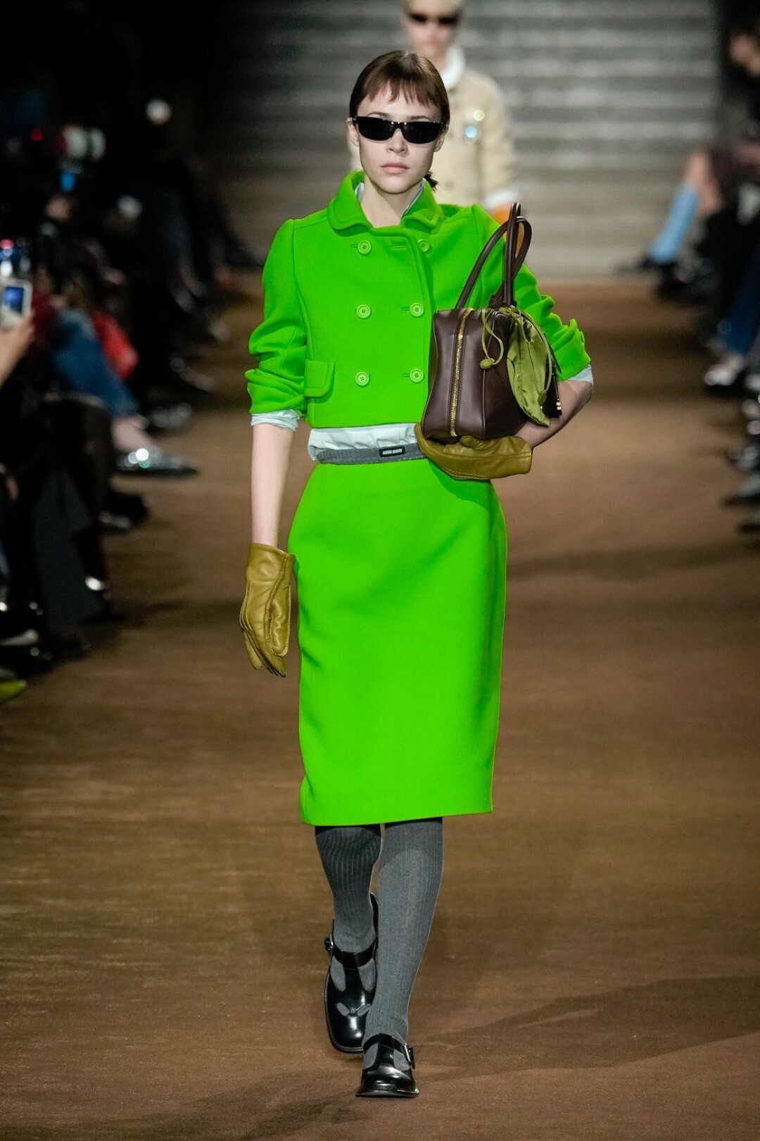 Miu Miu FW'24