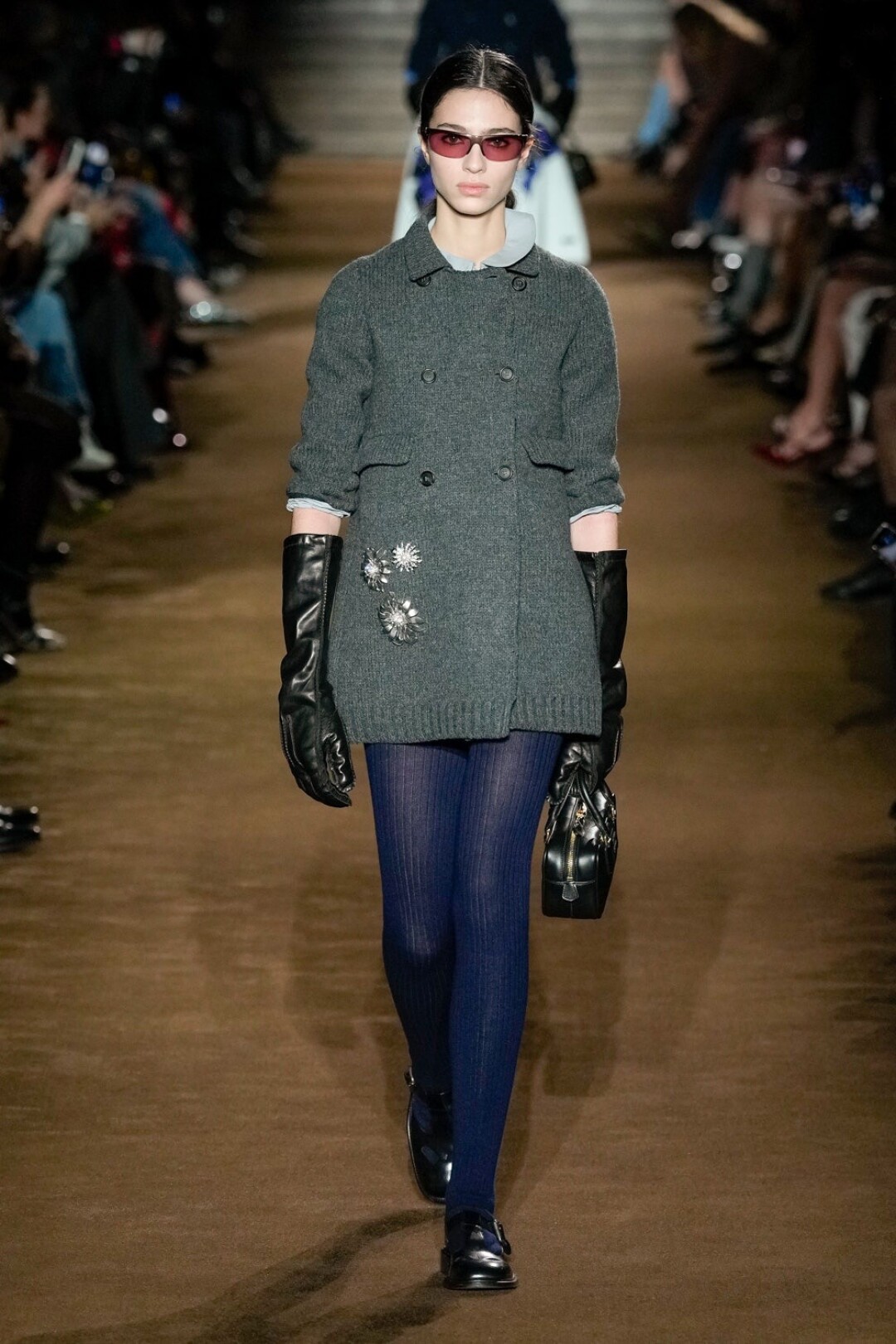 Miu Miu FW'24