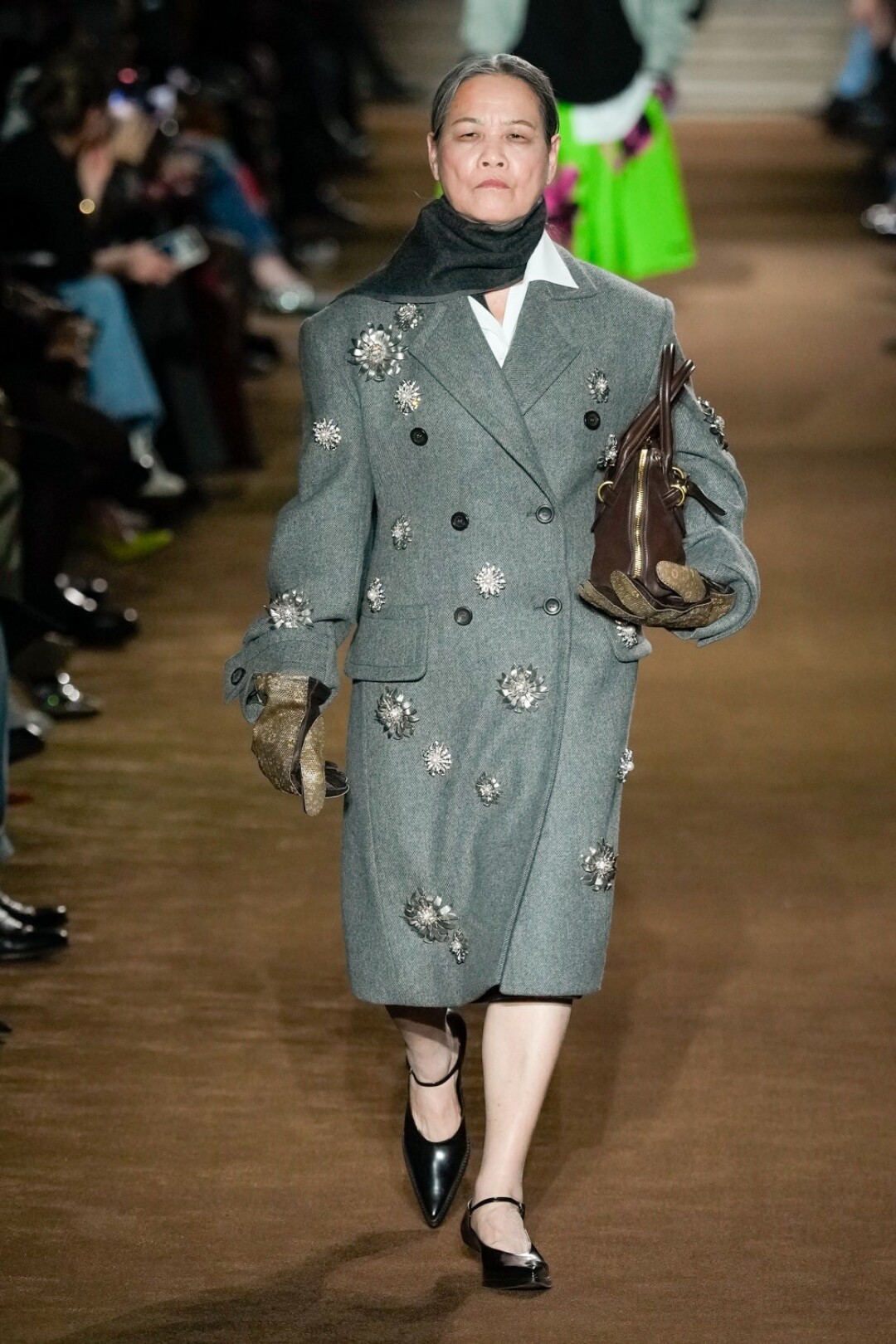 Miu Miu FW'24