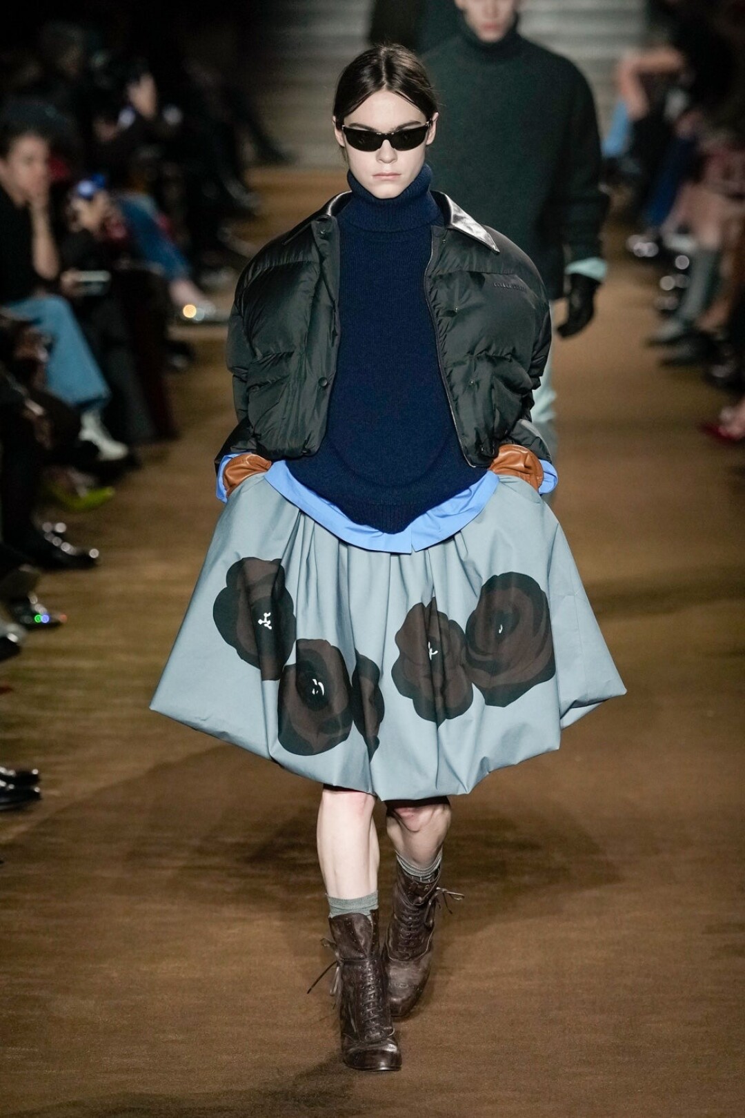 Miu Miu FW'24