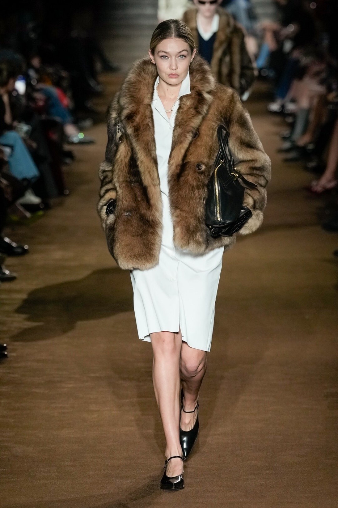 Miu Miu FW'24