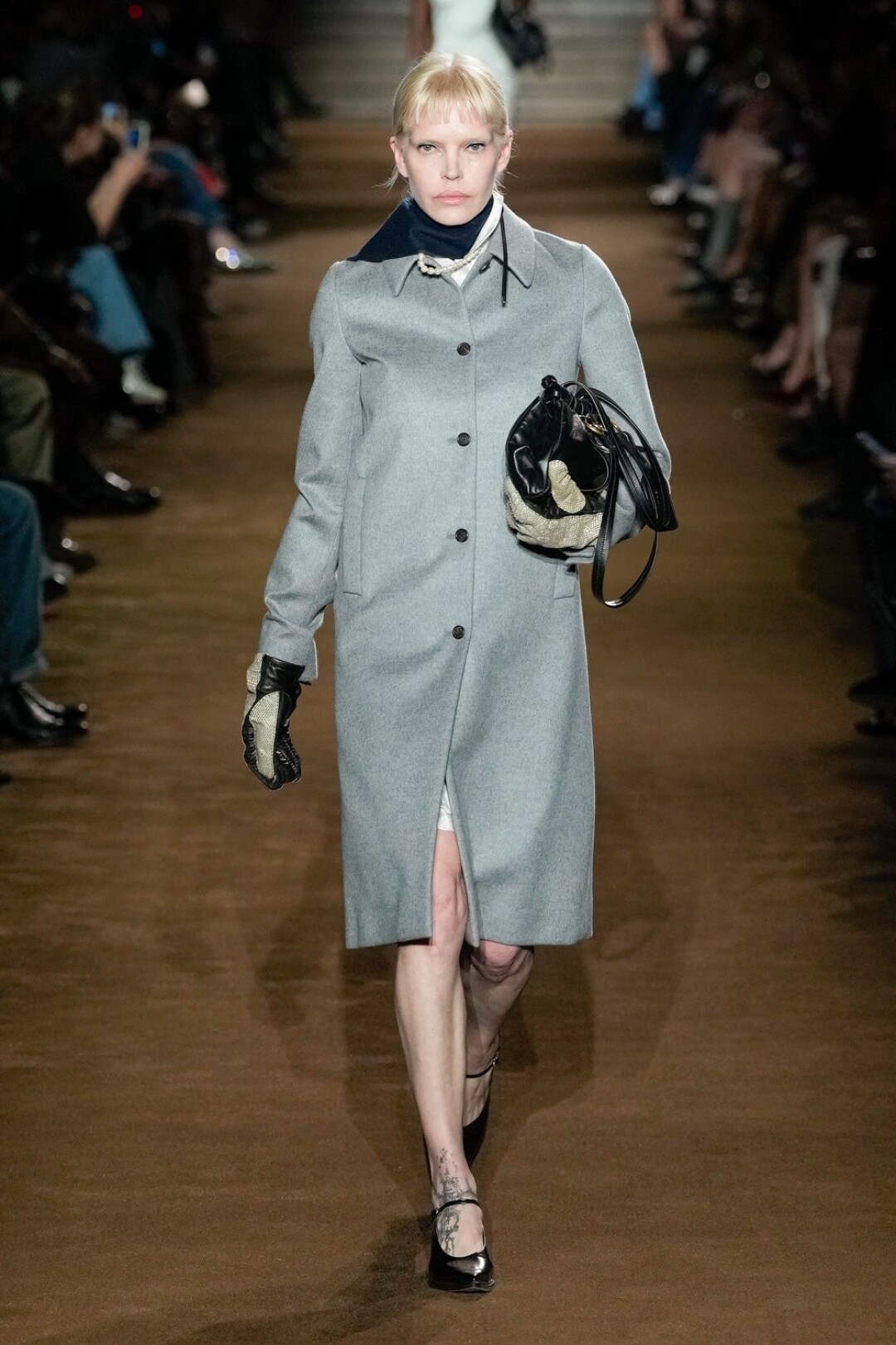 Miu Miu FW'24