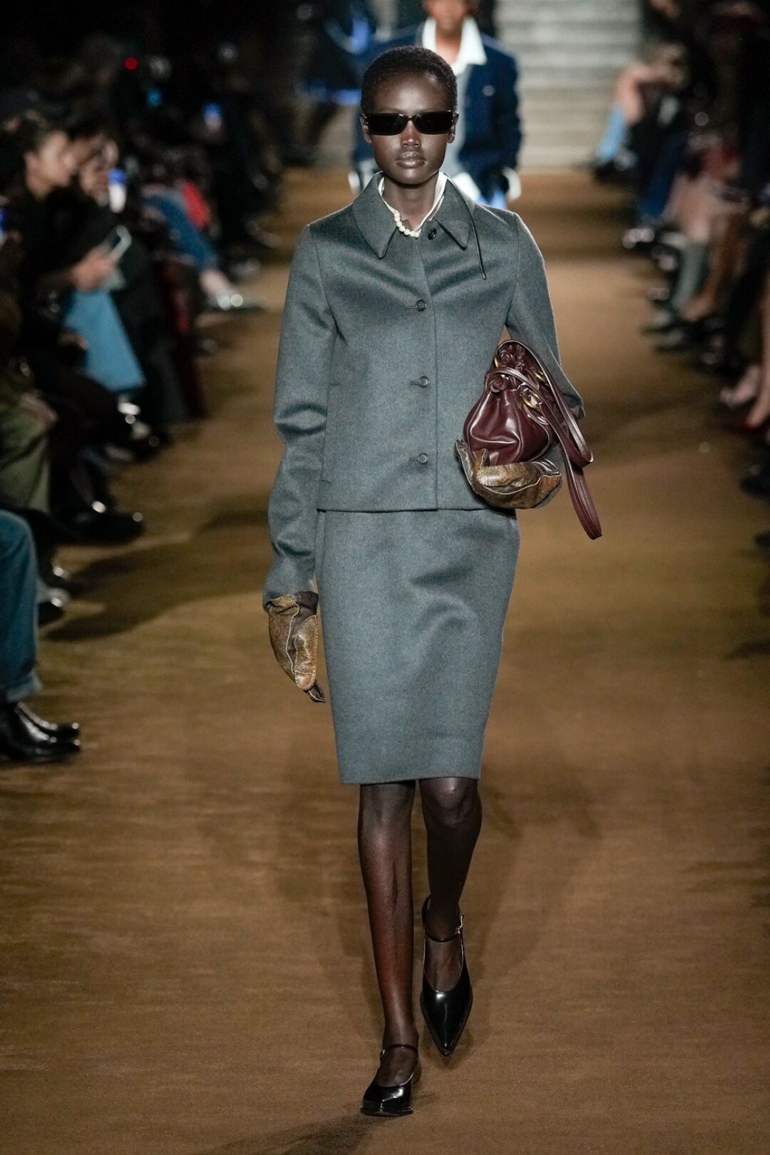 Miu Miu FW'24