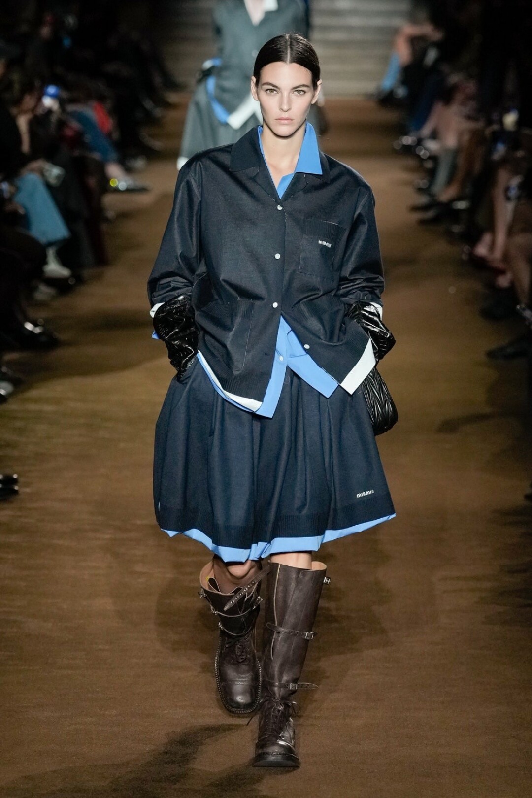 Miu Miu FW'24