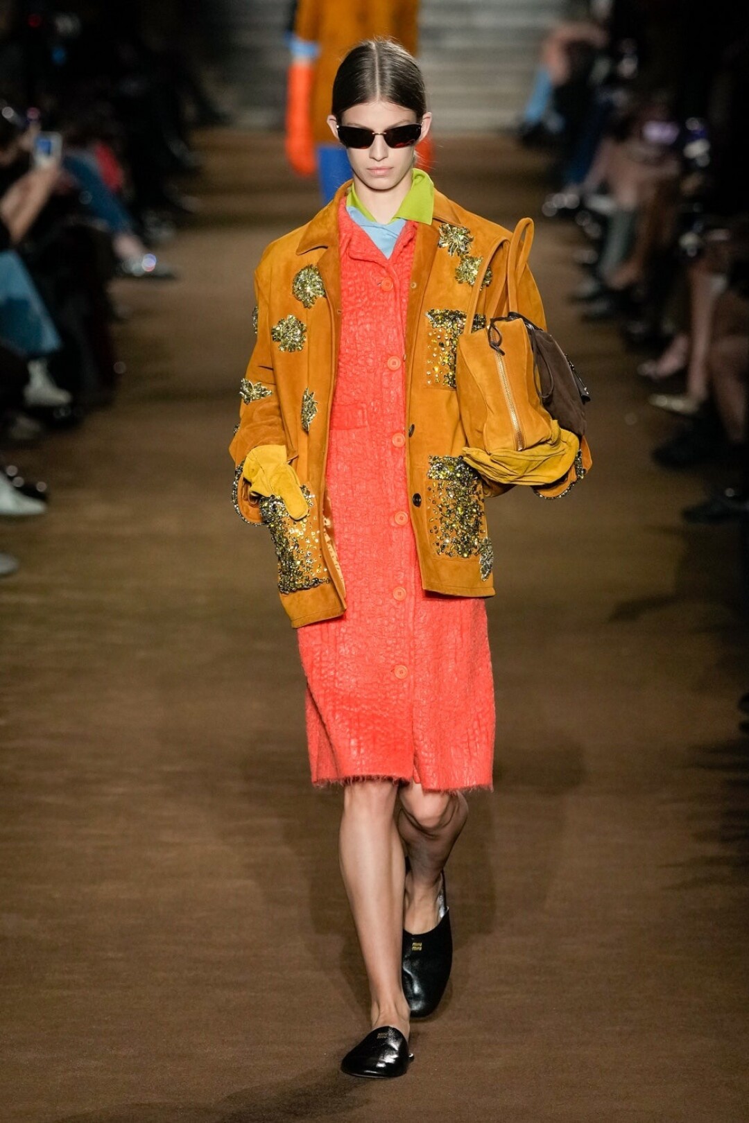 Miu Miu FW'24