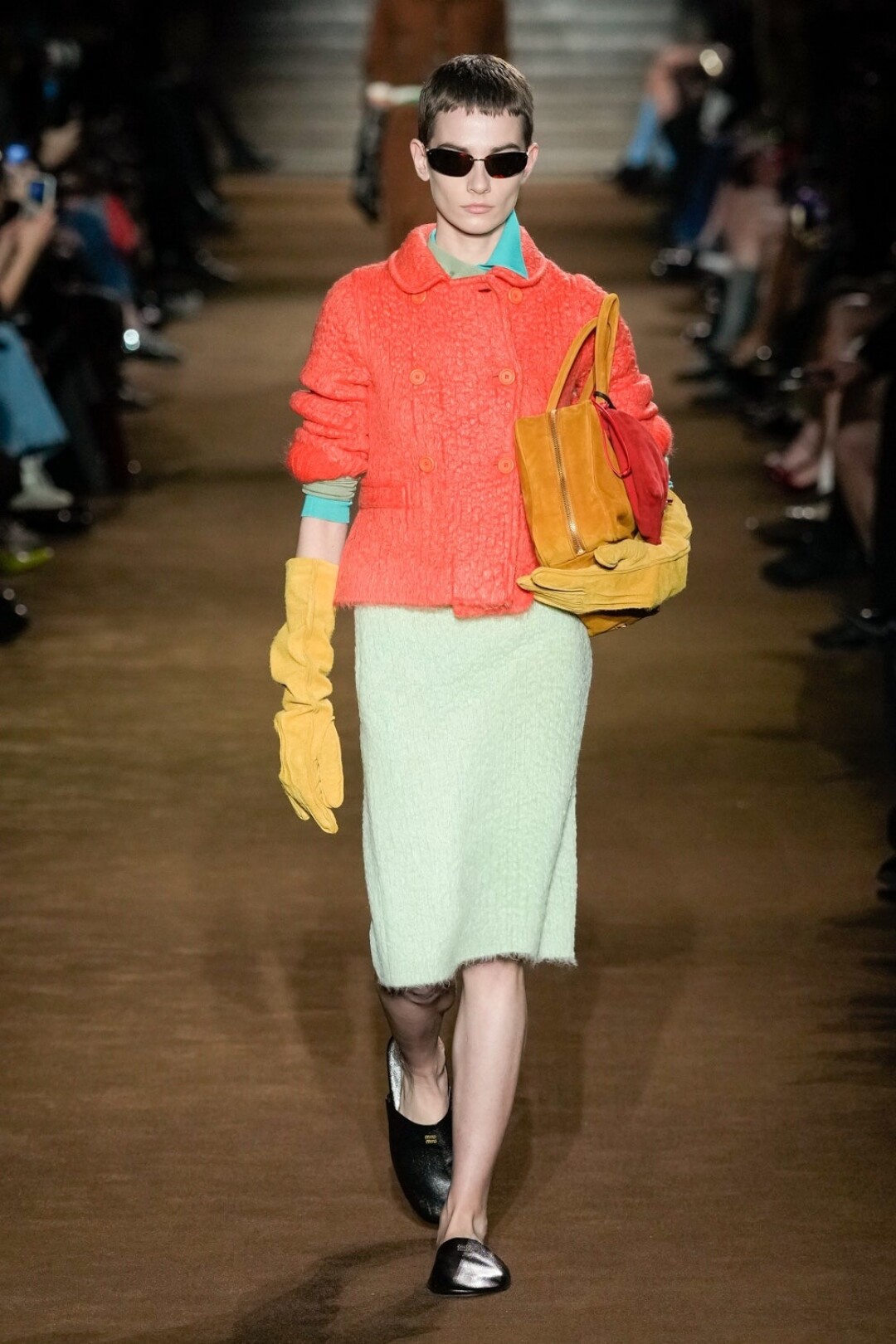 Miu Miu FW'24