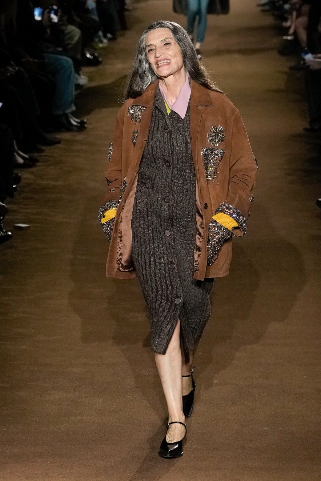 Miu Miu FW'24