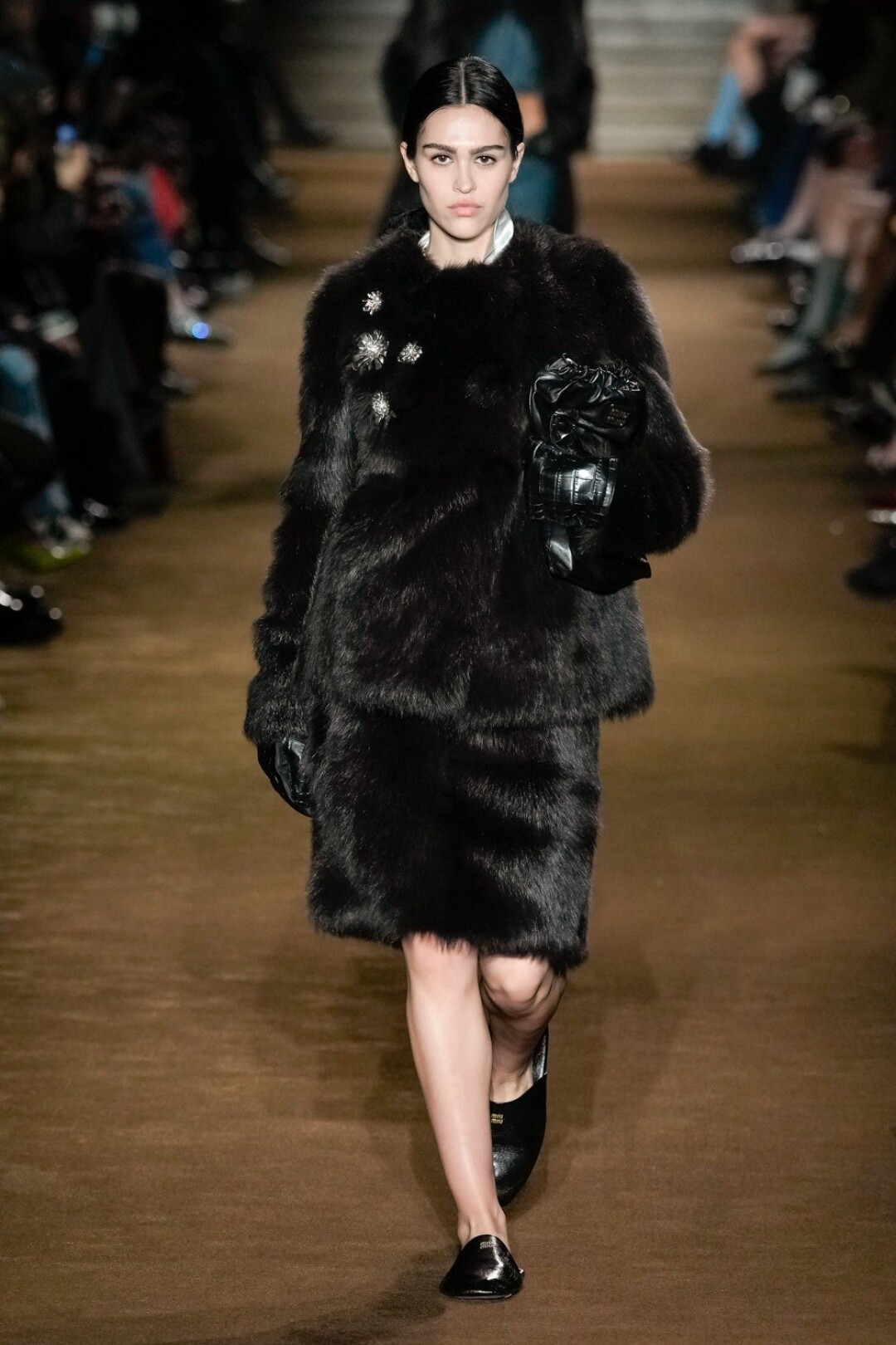 Miu Miu FW'24