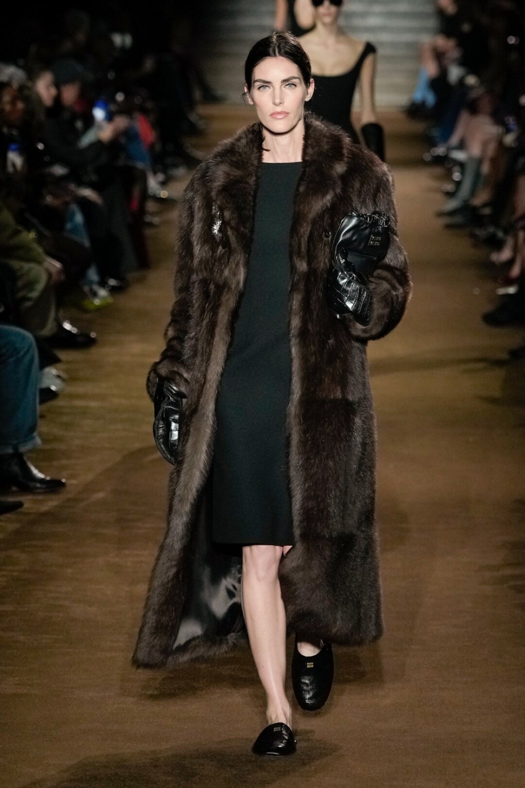 Miu Miu FW'24