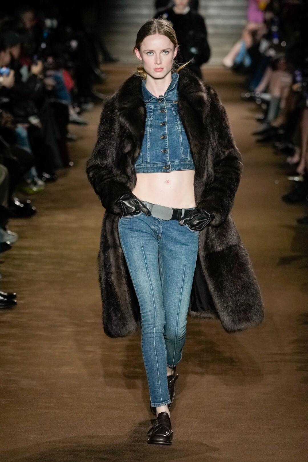 Miu Miu FW'24