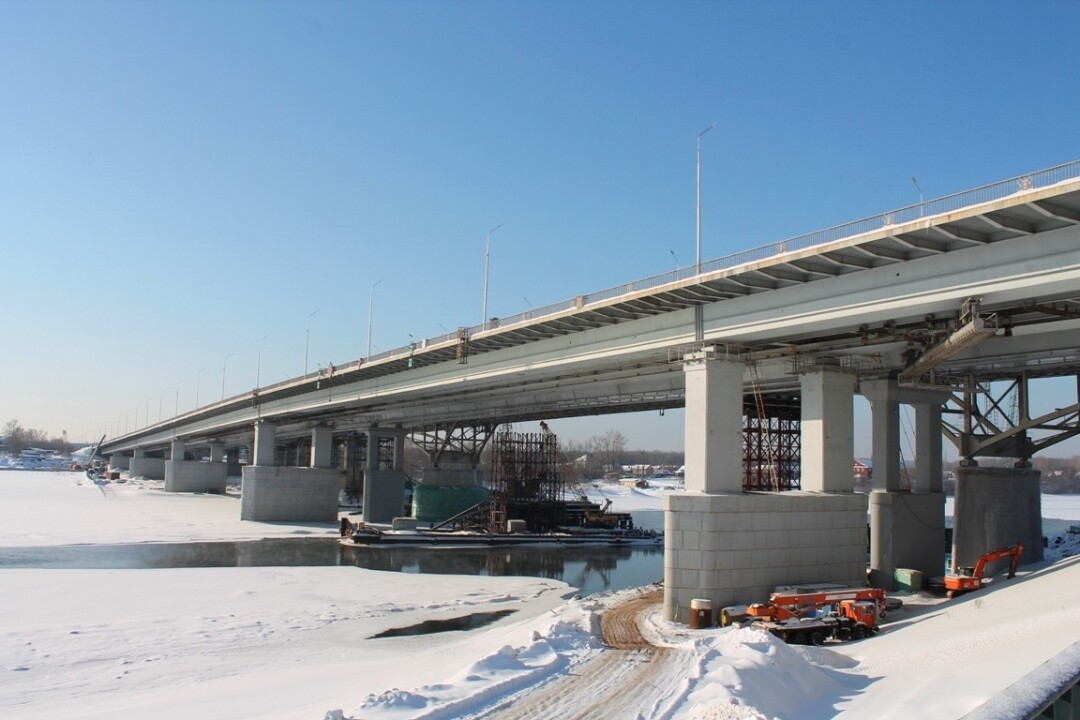 Фото: Администрация Уфы