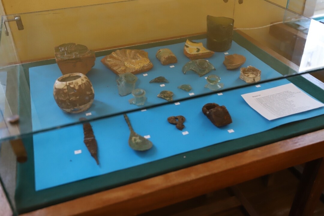 Фото: vk.com/glavbash