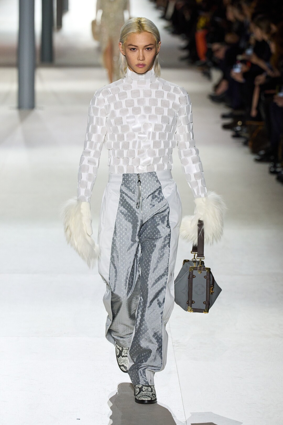 Louis Vuitton FW'24