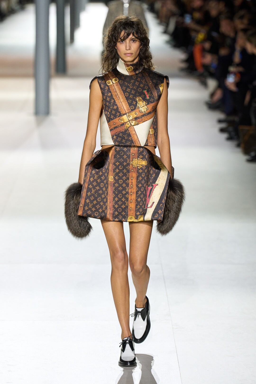 Louis Vuitton FW'24