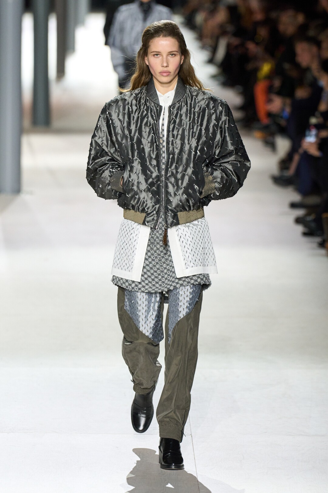 Louis Vuitton FW'24