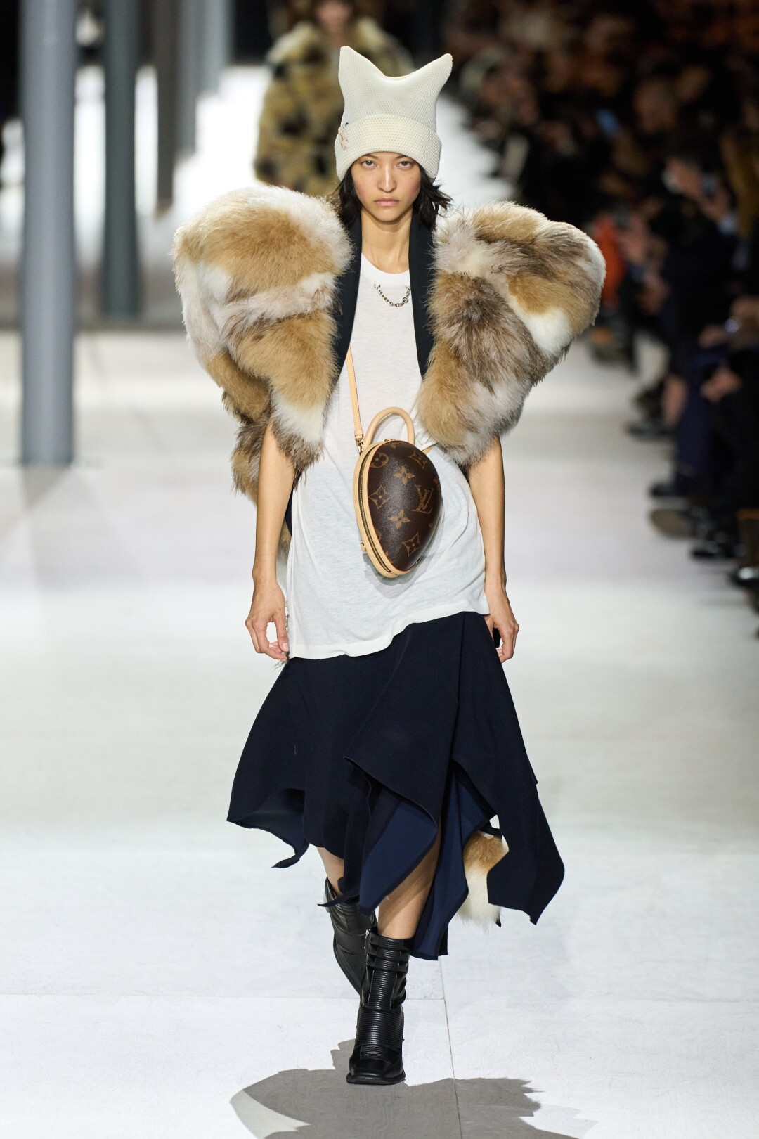 Louis Vuitton FW'24
