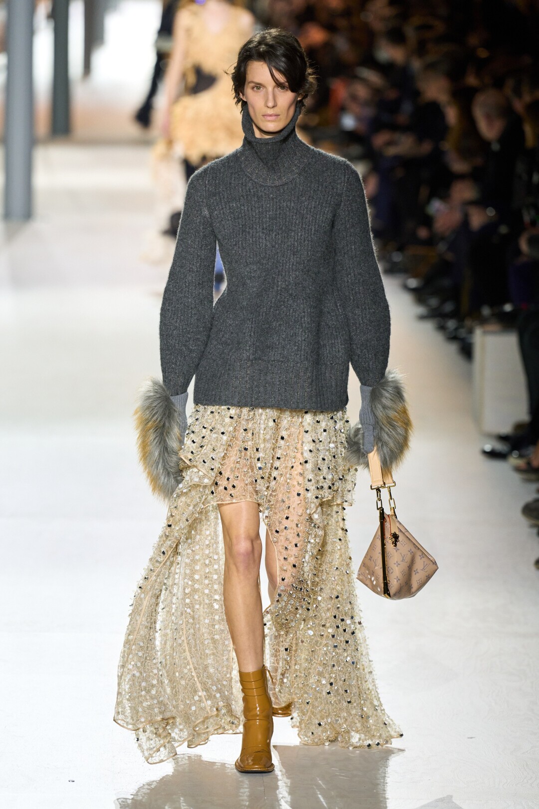Louis Vuitton FW'24