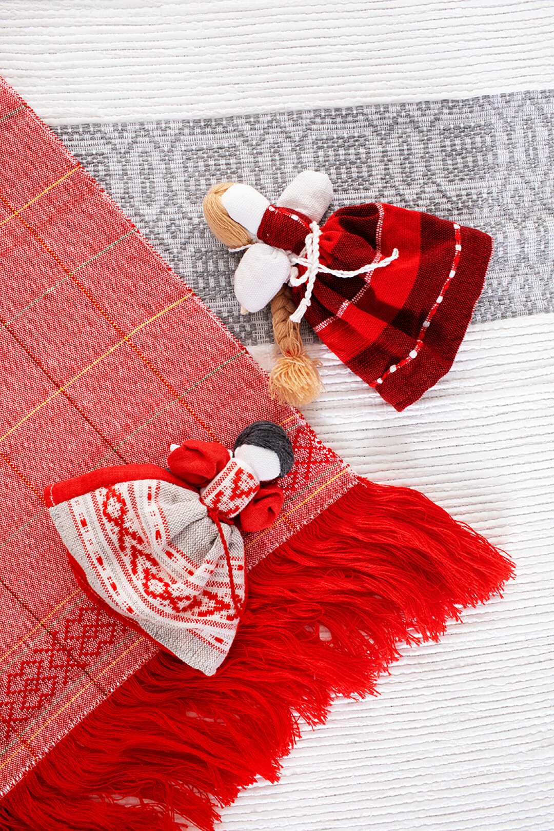 ООО «Тканые узоры»