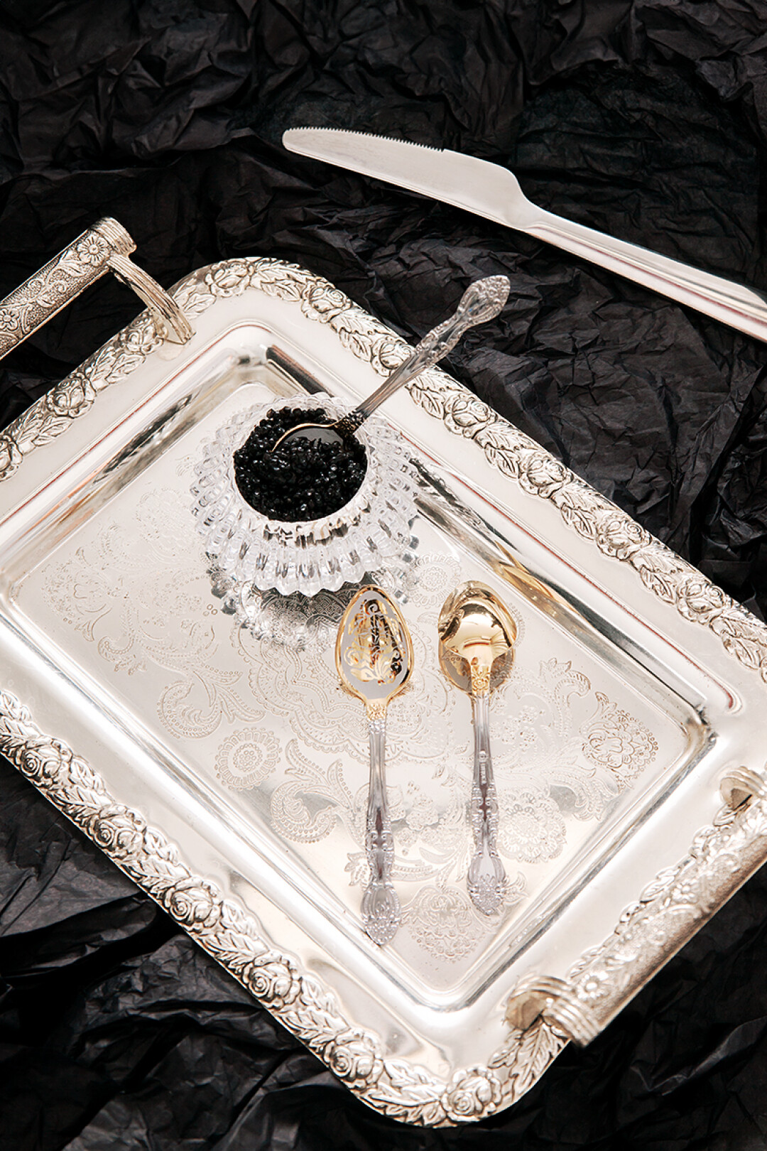 ПАО «Павловский Ордена Почета завод художественных металлоизделий им. Кирова»