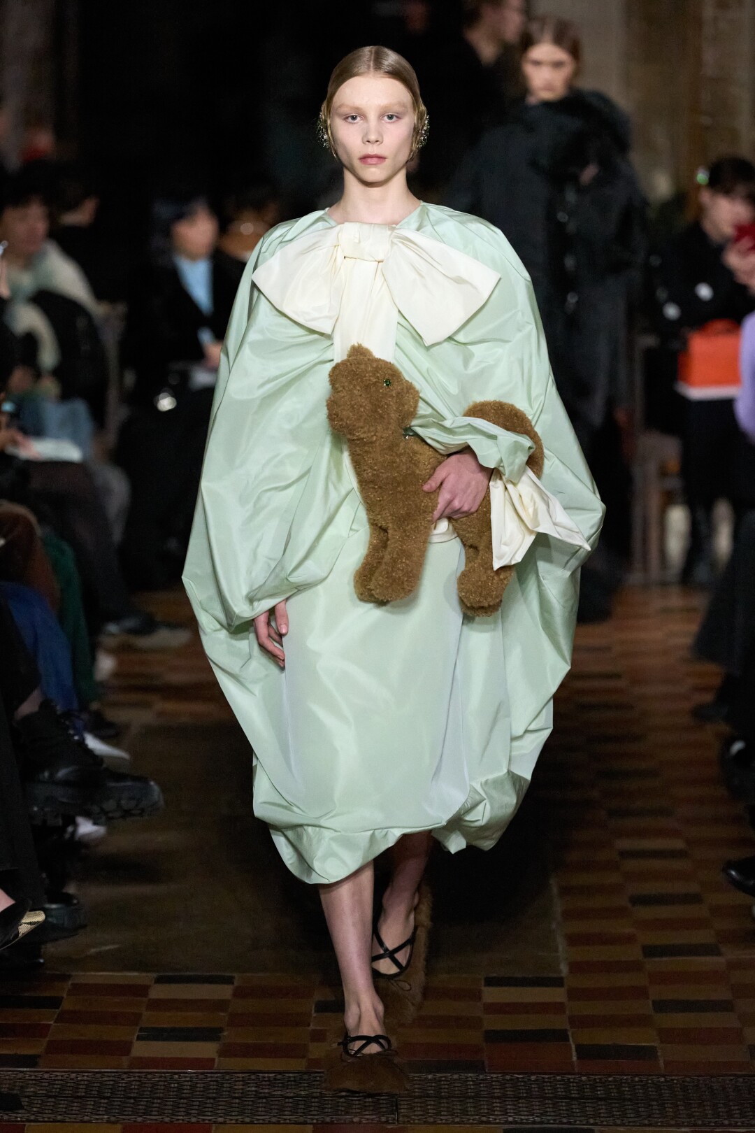 Simone Rocha FW'24