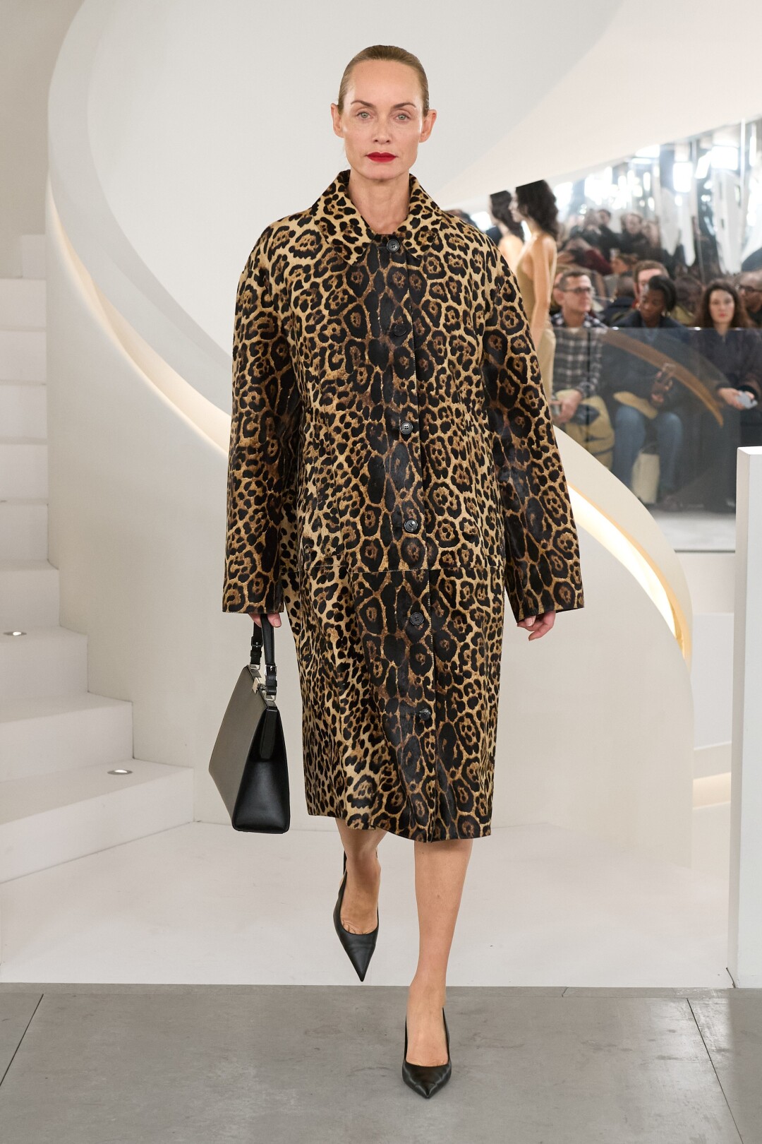 Michael Kors FW'24
