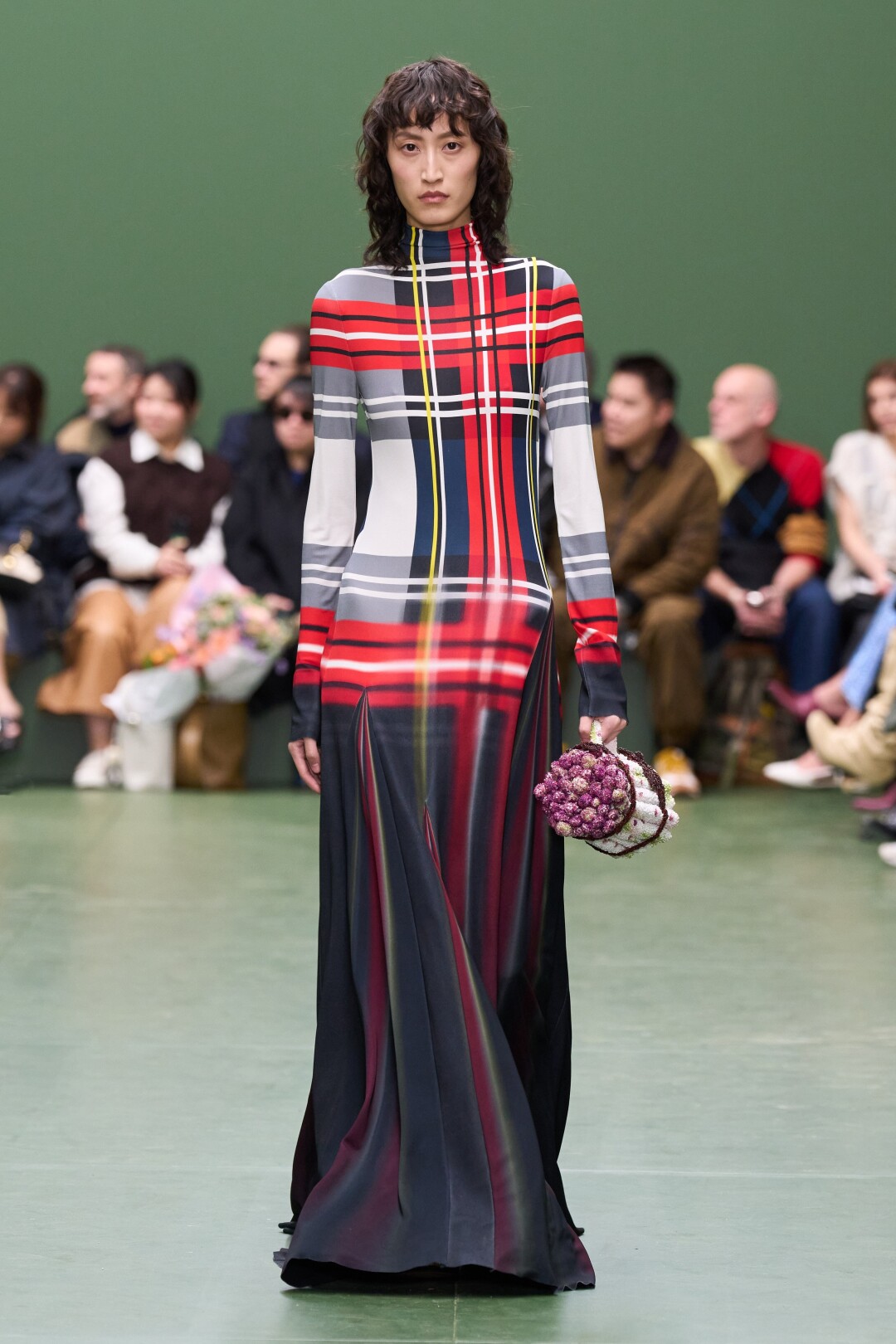 Loewe FW'24