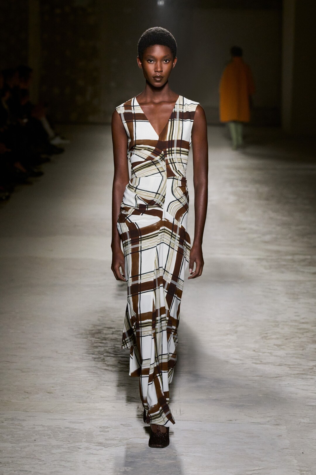 Dries Van Noten FW'24