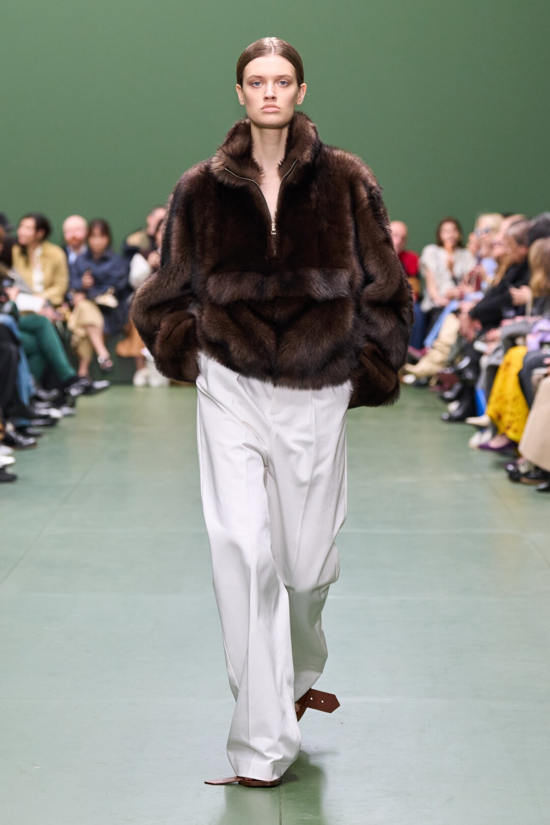 Loewe FW'24
