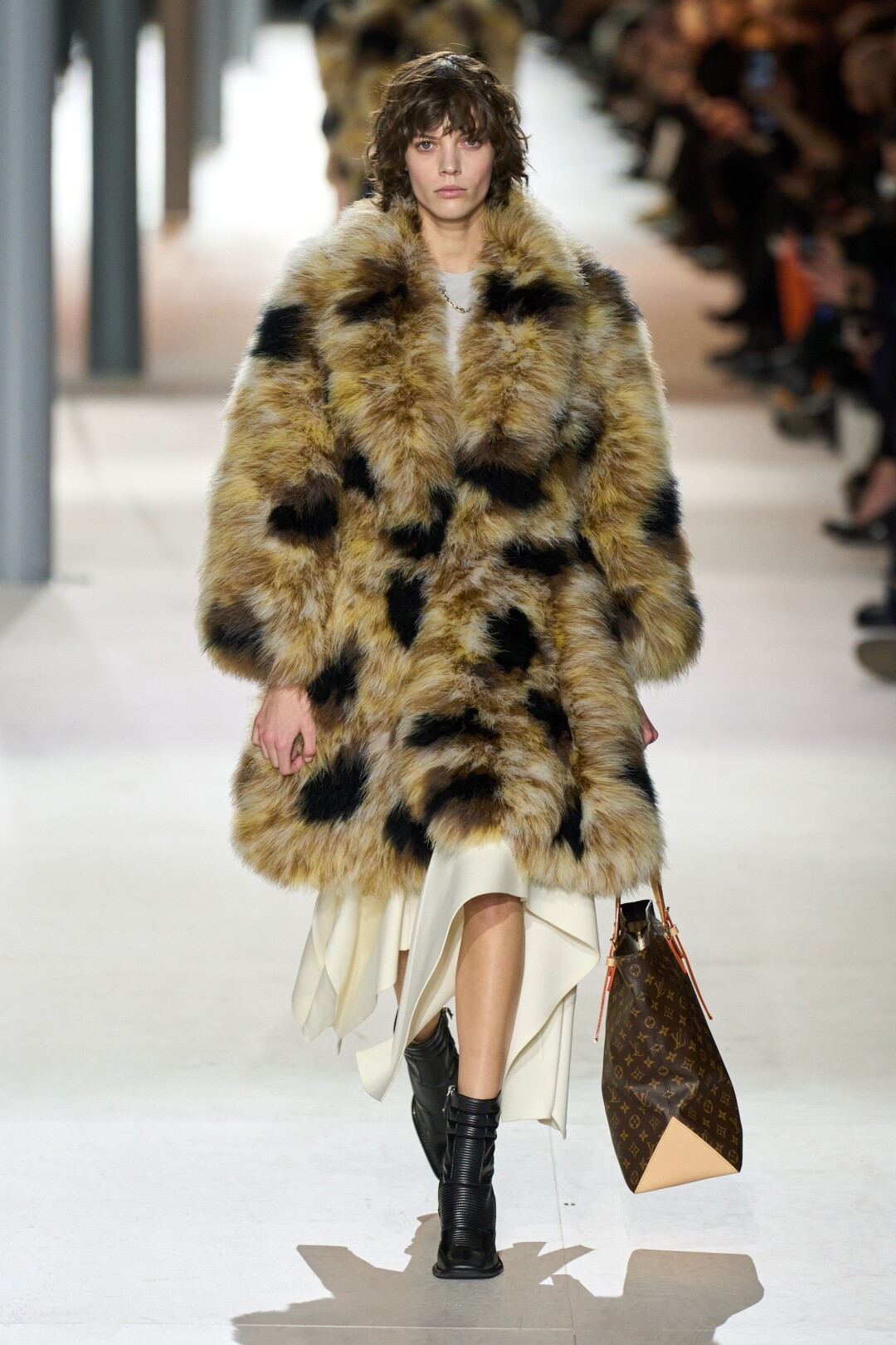 Louis Vuitton FW'24