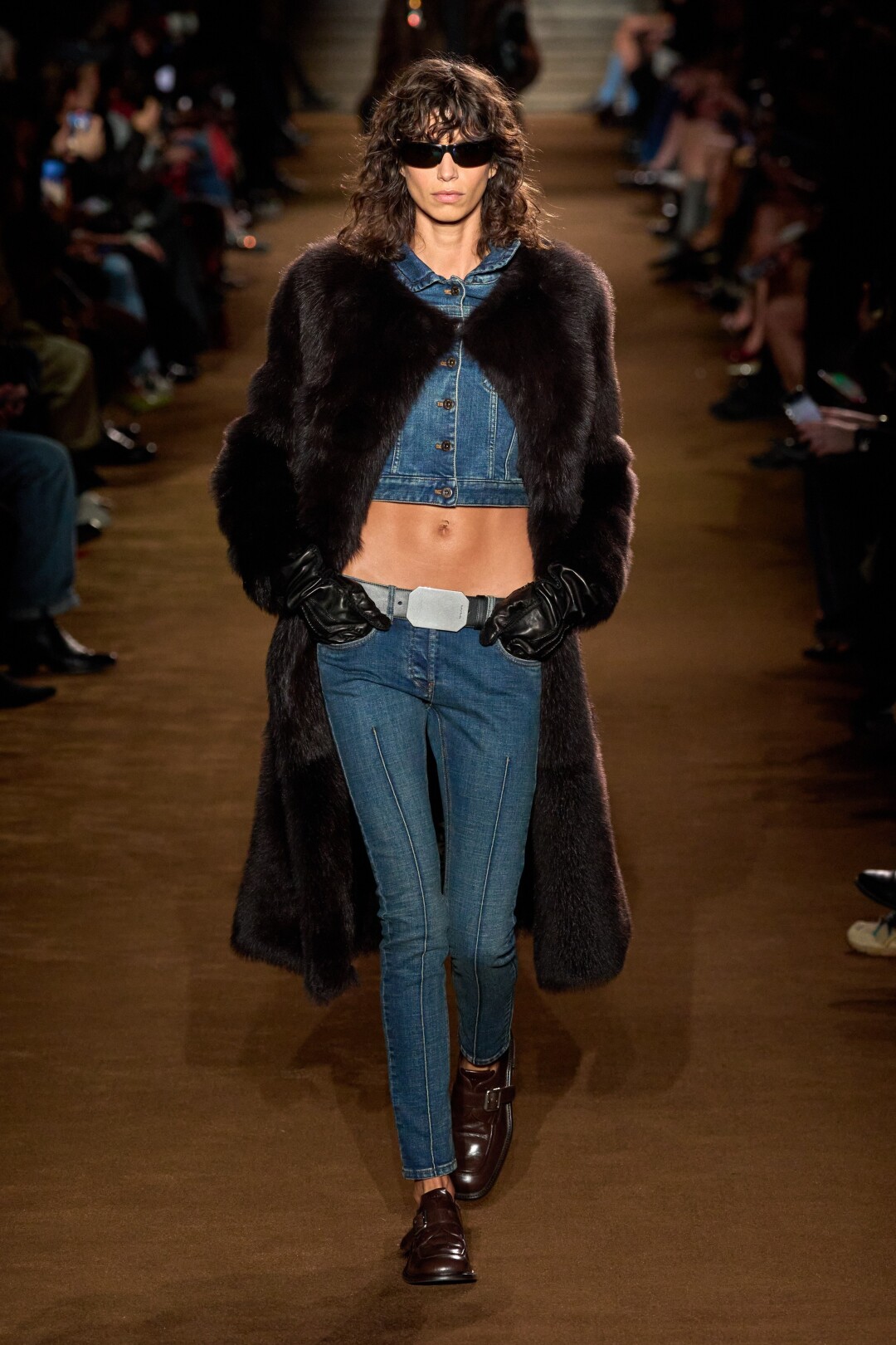 Miu Miu FW'24