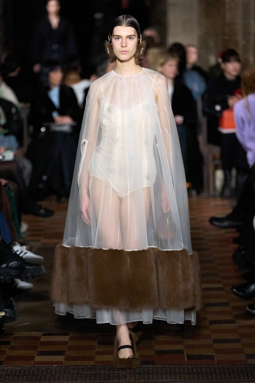 Simone Rocha FW'24